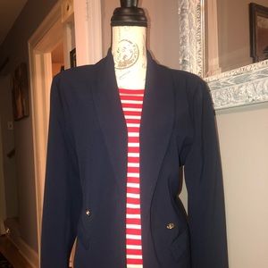Beautiful Michael Kors Blazer
